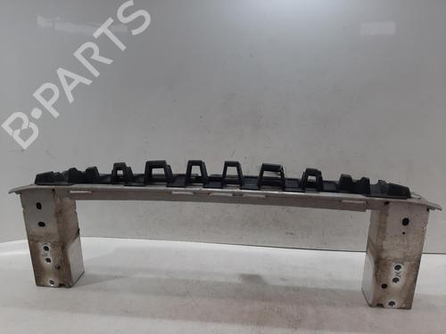 Used Rear bumper reinforcement Rear bumper reinforcement JAGUAR I-PACE (X590) EV400 AWD (400 hp) 33555449 33555449