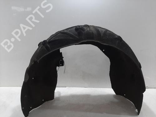 Used Wheel arch BMW 3 (G20, G80, G28) 320 i (184 hp) 30324453
