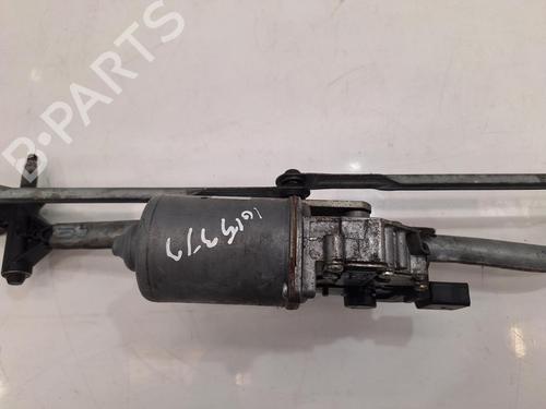 Front wiper motor SKODA ROOMSTER (5J7) 1.2 TSI | BP26845484M29 
