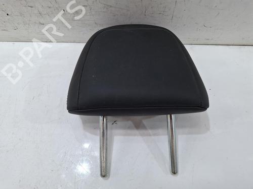 Used Headrest Headrest 37690625 37690625