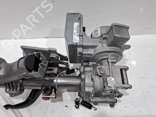 Steering column FORD FIESTA VI (CB1, CCN) 1.25 | BP38258927M21 - Image 3