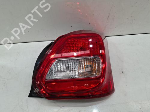right-taillight-suzuki-swift-v-az-2017-38266194 main image