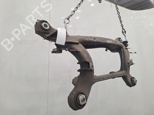 Subframe MERCEDES-BENZ E-CLASS (W213) AMG E 63 S 4-matic+ (213.089) | BP32448403M9