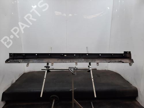 Other JAGUAR I-PACE (X590) EV400 AWD | BP32756712O1  - Image 5