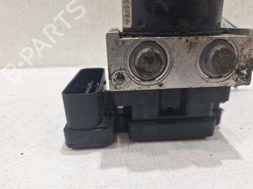 ABS pump CITROËN C3 II (SC_) 1.4 LPG | BP31009560M43