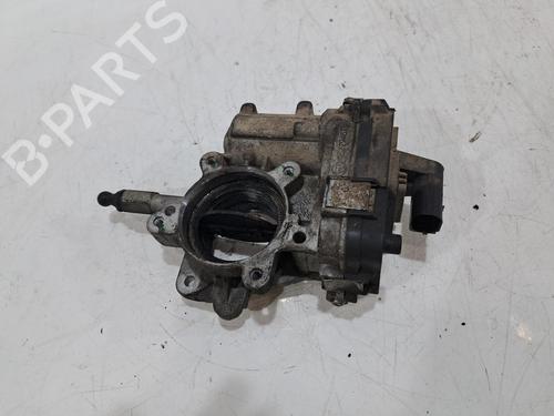 Used Throttle body Throttle body FIAT DOBLO Cargo (263_) 1.6 D Multijet (263WXD1B, 263WXR1B, 263WXX1B, 263ZXD1B,... (105 hp) 36773363 36773363