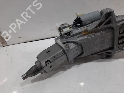 Steering column LAND ROVER RANGE ROVER IV (L405) 3.0 SDV6 4x4 | BP29882380M21