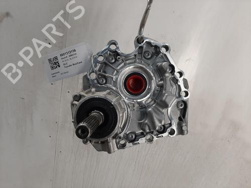 Used Transfer box MERCEDES-BENZ GLC (X253) 220 d 4-matic (253.905, 253.903) (170 hp) 26854731