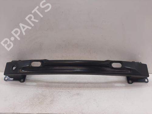 Used Rear bumper reinforcement LAND ROVER RANGE ROVER EVOQUE (L551) 2.0 D200 MHEV 4x4 (204 hp) 32851280