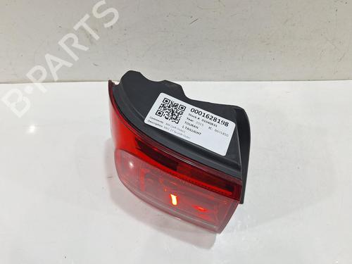 Left taillight VW TOURAN (1T3) 1.6 TDI | BP32089687C34 - Image 2