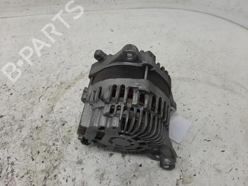 Alternator TOYOTA GT 86 Coupe (ZN6_) 2.0 (ZN6AC_, ZN6BC_, ZN6K) | BP26864568M7 