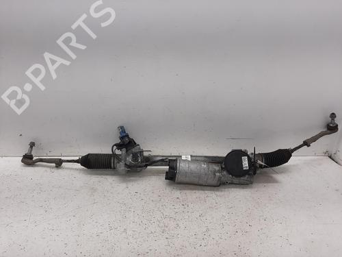 Used Steering rack BMW X4 (G02, F98) xDrive 20 d (190 hp) 29266091