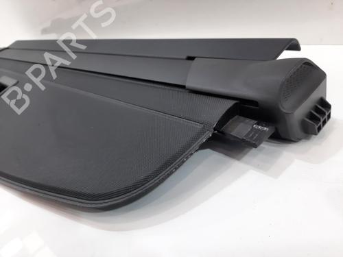 Rear parcel shelf SEAT LEON ST (5F8) 1.6 TDI | BP36594126C85  - Image 5