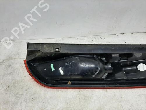 Left taillight FORD FOCUS II (DA_, HCP, DP) 1.6 TDCi | BP26836763C34 