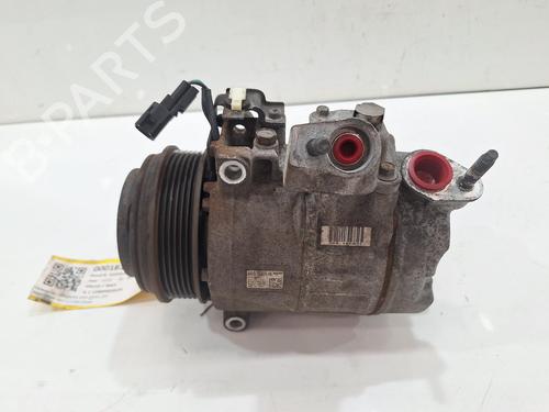 AC-Kompressor AC-Kompressor 38508435 38508435