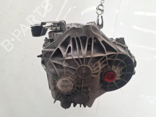 Gearbox INFINITI Q30 1.5 D | BP38067340M3 - Image 5