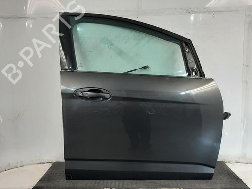 Used Right front door FORD C-MAX II (DXA/CB7, DXA/CEU) 1.0 EcoBoost (125 hp) 28380019