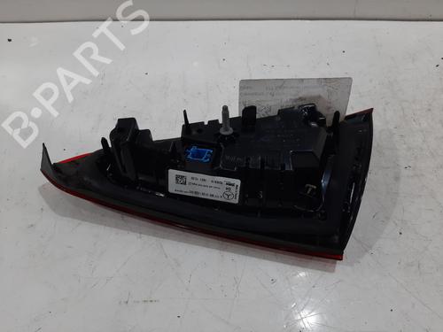 Left tailgate light MERCEDES-BENZ A-CLASS (W177) AMG A 35 4-matic (177.051) | BP38113886C79 - Image 3