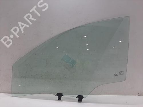 Used Front left door window Front left door window KIA PICANTO III (JA) 1.0 (67 hp) 33647289 33647289