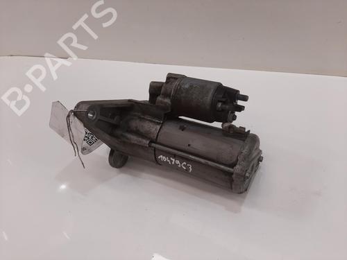 Starter JAGUAR E-PACE (X540) 2.0 AWD | BP34478326M8  - Image 5