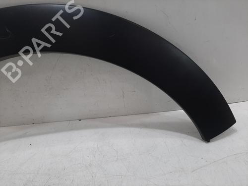 Andre CITROËN C3 III (SX) 1.2 PureTech 82 | BP30359956O1