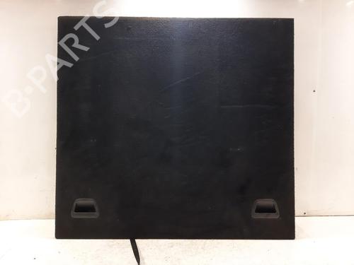 Used Luggage compartment floor LAND ROVER RANGE ROVER SPORT II (L494) 4.4 SDV8 4x4 (340 hp) 33211997