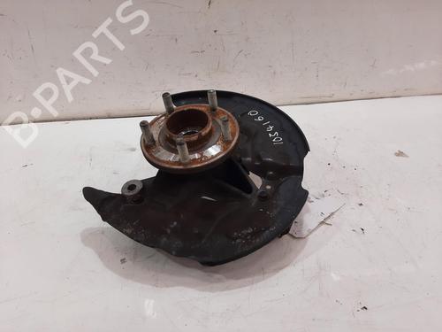 Left front steering knuckle FORD FOCUS IV Turnier (HP) 1.0 EcoBoost mHEV | BP37184238M25 - Image 6