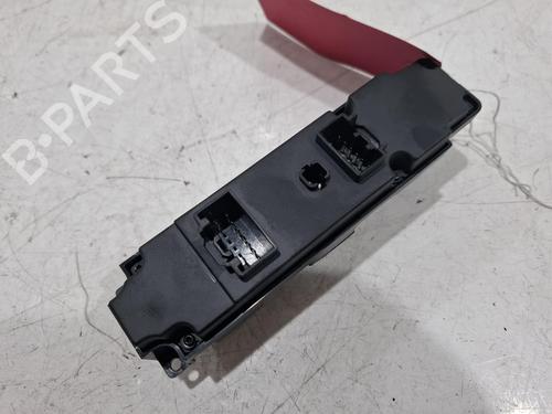 Right front window switch MAZDA 2 (DE_, DH_) 1.3 MZR (DE3FS) | BP39477390I26 - Image 6