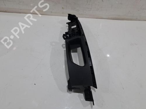 Switch FORD FOCUS IV (HN) 1.0 EcoBoost mHEV Active | BP35985657I30 - Image 4