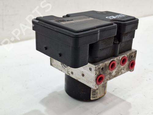 ABS pump TOYOTA YARIS (_P9_) 1.33 VVT-i (NSP90_, NSP90R) | BP26869678M43 