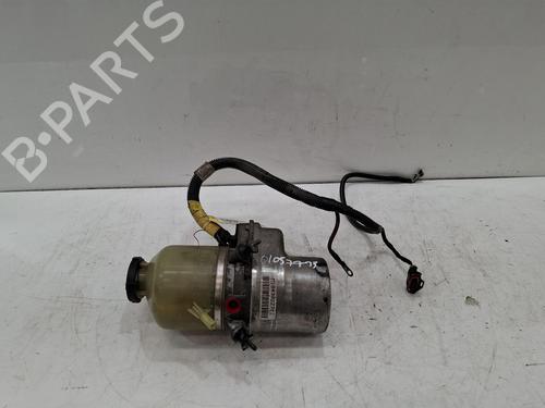 Used Steering pump Steering pump 38180034 38180034