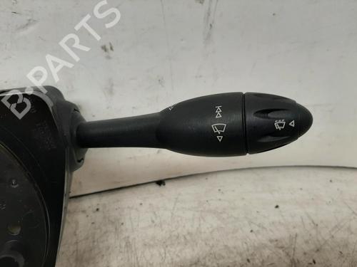 Switch MINI MINI Coupe (R58) Cooper SD | BP26748320I30 - Image 2