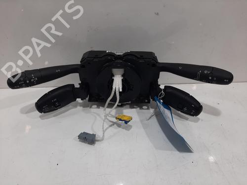 Spak kontakt Spak kontakt CITROËN C3 Picasso (SH_) 1.6 BlueHDi 100 (99 hp) 36254131 36254131
