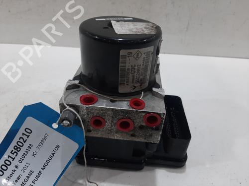 abs-pump-renault-megane-iii-hatchback-bz01_-b3_-2008-30756530 main image