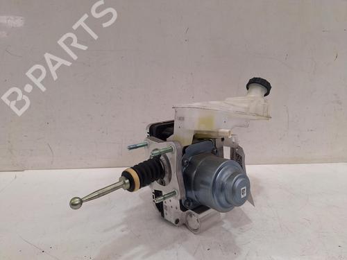 Brake master cylinder MG MG 4 (EH32) EV | BP27344466M77 