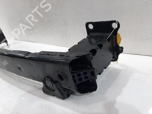 Other VAUXHALL CORSA Mk V (F) 1.2 | BP31088810O1 