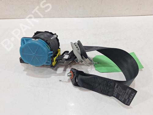 other-kia-picanto-ii-ta-2011-2012-2013-2014-2015-2016-2017-2018-31033555 main image