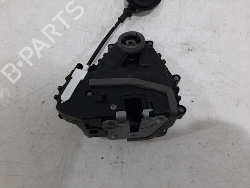 Other RENAULT AUSTRAL E-TECH 200 Hybrid (HGM2) | BP35921678O1 - Image 5