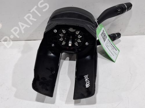 Switch MERCEDES-BENZ A-CLASS (W176) A 200 CDI (176.001) | BP39176949I30 - Image 4