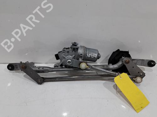 Viskermotor vindrude SUZUKI CELERIO (LF) 1.0 (AVK310) | BP38056500M29 - Image 6