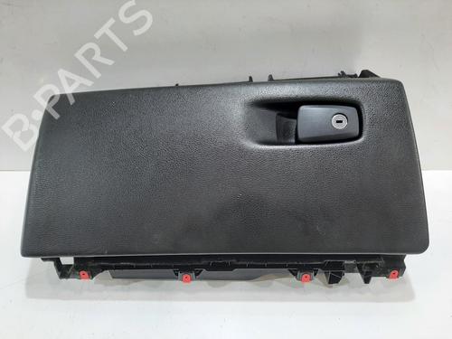 Used Glove box BMW X5 (F15, F85) xDrive 30 d (258 hp) 28723038