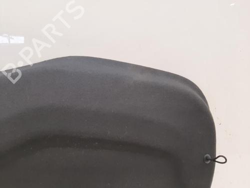 Rear parcel shelf VOLVO V40 Hatchback (525) D2 | BP36879255C85  - Image 5