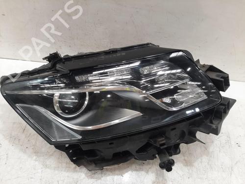 Right headlight AUDI Q5 (8RB) 2.0 TFSI quattro | BP36289932C29 - Image 5