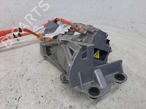 AC compressor POLESTAR POLESTAR 2 (534) EV | BP29235800M34 