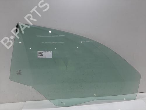 front-right-door-window-fiat-500-312_-2007-30958461 main image