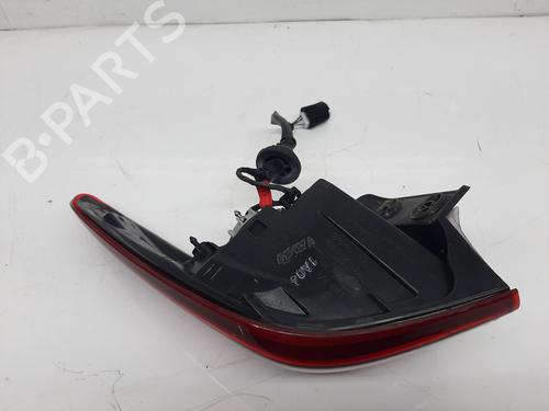 Right taillight HYUNDAI KONA (OS, OSE, OSI) 1.6 GDi Hybrid | BP26868983C35 