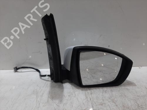 right-mirror-ford-c-max-ii-dxacb7-dxaceu-2010-2011-2012-2013-2014-2015-2016-2017-2018-2019-36594182 main image