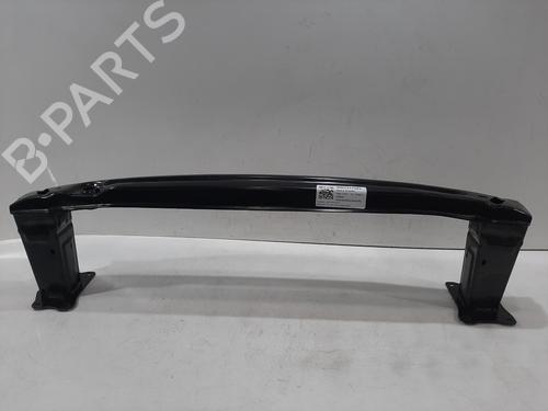 Køfangervange SEAT ARONA (KJ7, KJP) 1.0 TSI (116 hp) 30722089