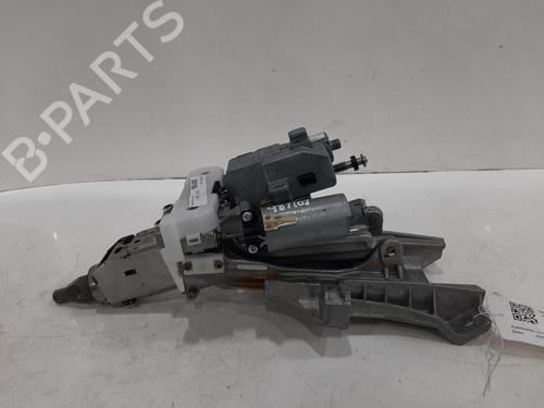 Used Steering column LAND ROVER RANGE ROVER IV (L405) 4.4 SDV8 4x4 (340 hp) 26841212