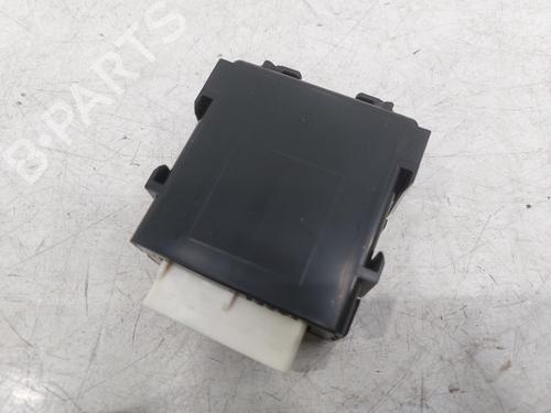 Control unit LEXUS NX (_Z1_) 300h AWD (AYZ15) | BP26766850M11 - Image 2
